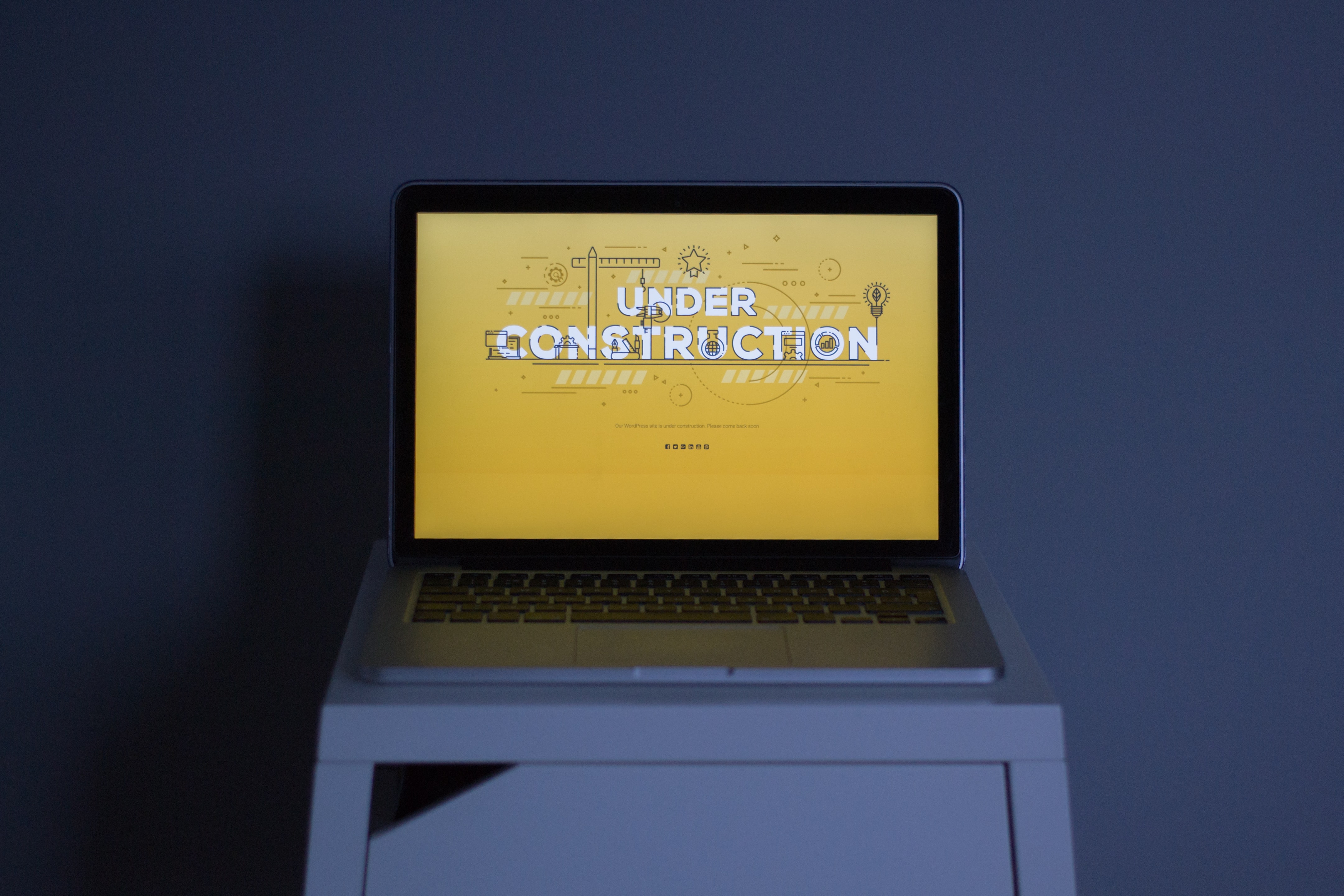 webfactory-ltd-NoOrDKxUfzo-unsplash